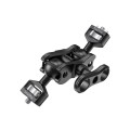 smallrig-dual-ball-heads-arm-for-atomos-shogun-7-bum2448-03__91859.1575357720 (1).jpg