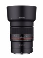 Obiektyw Samyang MF 85mm f1.4 Nikon Z -2.jpg