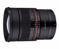 Obiektyw Samyang MF 85mm f1.4 Nikon Z -3.jpg