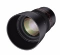 Obiektyw Samyang MF 85mm f1.4 Nikon Z -4.jpg