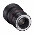 Obiektyw Samyang MF 85mm f1.4 Nikon Z -5.jpg