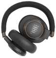 sluchawki-jbl-live-650btnc-czarne-6.png