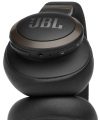 sluchawki-jbl-live-650btnc-czarne-2.png