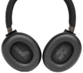 sluchawki-jbl-live-650btnc-czarne-3.png