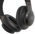 sluchawki-jbl-live-650btnc-czarne-4.png