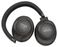 sluchawki-jbl-live-650btnc-czarne-5.png