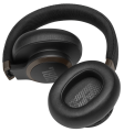 sluchawki-jbl-live-650btnc-czarne-7.png