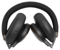 sluchawki-jbl-live-650btnc-czarne-8.png