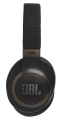sluchawki-jbl-live-650btnc-czarne-10.png