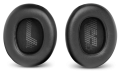 sluchawki-jbl-live-650btnc-czarne-11.png