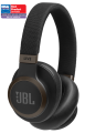 sluchawki-jbl-live-650btnc-czarne-12.png