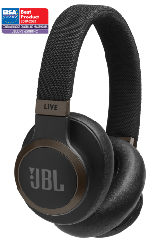 sluchawki-jbl-live-650btnc-czarne-12.png
