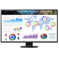 eizo-ev3285-bk-01.png