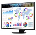 eizo-ev3285-bk-02.png