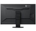 eizo-ev3285-bk-03.png