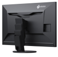 eizo-ev3285-bk-04.png