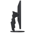 eizo-ev3285-bk-05.png