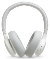 sluchawki-jbl-live-650btnc-biale-1.png