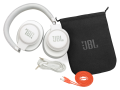 sluchawki-jbl-live-650btnc-biale-2.png