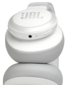 sluchawki-jbl-live-650btnc-biale-3.png