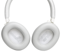 sluchawki-jbl-live-650btnc-biale-4.png