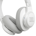 sluchawki-jbl-live-650btnc-biale-5.png