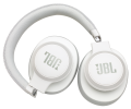 sluchawki-jbl-live-650btnc-biale-6.png