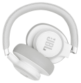 sluchawki-jbl-live-650btnc-biale-7.png