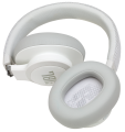 sluchawki-jbl-live-650btnc-biale-8.png
