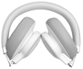 sluchawki-jbl-live-650btnc-biale-9.png