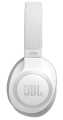 sluchawki-jbl-live-650btnc-biale-10.png