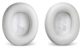 sluchawki-jbl-live-650btnc-biale-11.png
