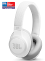 sluchawki-jbl-live-650btnc-biale-12.png