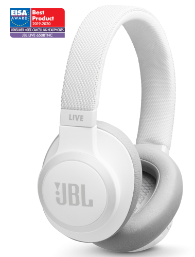 sluchawki-jbl-live-650btnc-biale-12.png