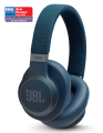 sluchawki-jbl-live-650btnc-niebieskie-1.png