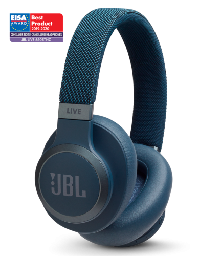 sluchawki-jbl-live-650btnc-niebieskie-1.png