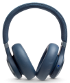 sluchawki-jbl-live-650btnc-niebieskie-2.png