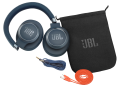 sluchawki-jbl-live-650btnc-niebieskie-3.png