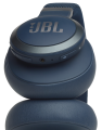 sluchawki-jbl-live-650btnc-niebieskie-4.png