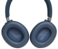 sluchawki-jbl-live-650btnc-niebieskie-5.png