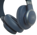 sluchawki-jbl-live-650btnc-niebieskie-6.png