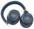 sluchawki-jbl-live-650btnc-niebieskie-7.png