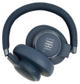 sluchawki-jbl-live-650btnc-niebieskie-8.png
