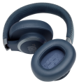 sluchawki-jbl-live-650btnc-niebieskie-9.png