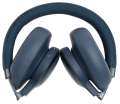 sluchawki-jbl-live-650btnc-niebieskie-10.png