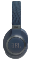 sluchawki-jbl-live-650btnc-niebieskie-11.png