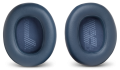 sluchawki-jbl-live-650btnc-niebieskie-12.png