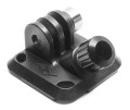 adapter-peak-design-pov-2-do-kamer-sportowych-1.jpg