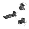 smallrig-vlogging-cold-shoe-plate-for-canon-eos-m6-mark-ii-buc2517-05__61735.1571986033 (1).jpg