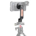 SmallRig_Mobile_Phone_Head_BSP2380_7__16141.1561463329 (1).jpg